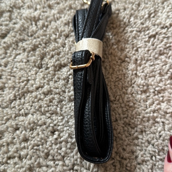 Kedzie Interchangeable Bag Strap Bundle of Three - Picture 3 of 4